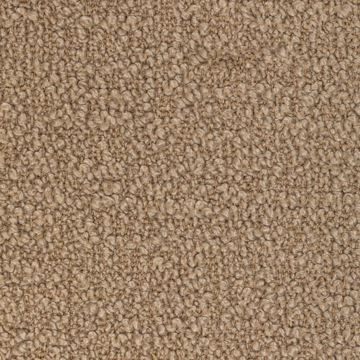 Kravet Smart - 36857-1616 - KRAVET SMART Fabric
