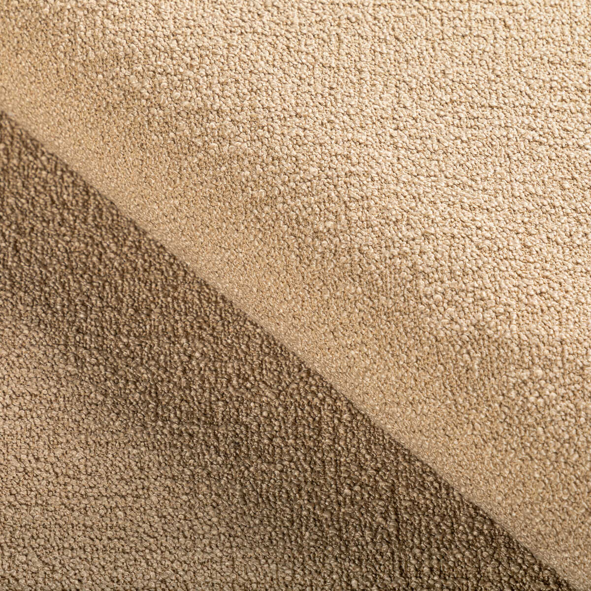 Kravet Smart - 36857-1616 - KRAVET SMART Fabric
