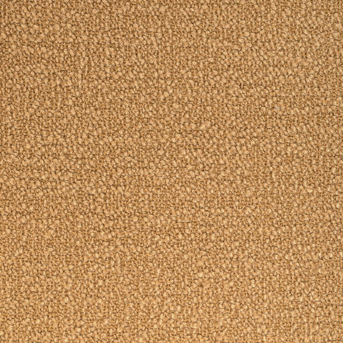 Kravet Smart - 36857-1624 - KRAVET SMART Fabric