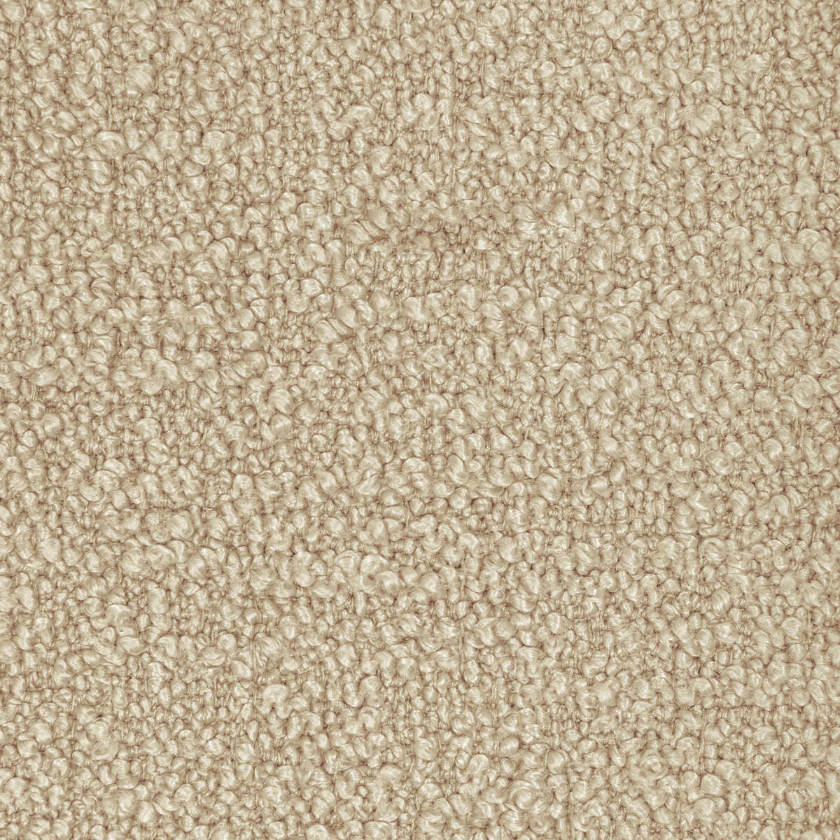 Kravet Smart - 36857-16 - KRAVET SMART Fabric