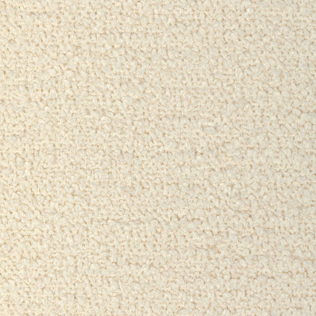 Kravet Smart - 36857-1 - KRAVET SMART Fabric