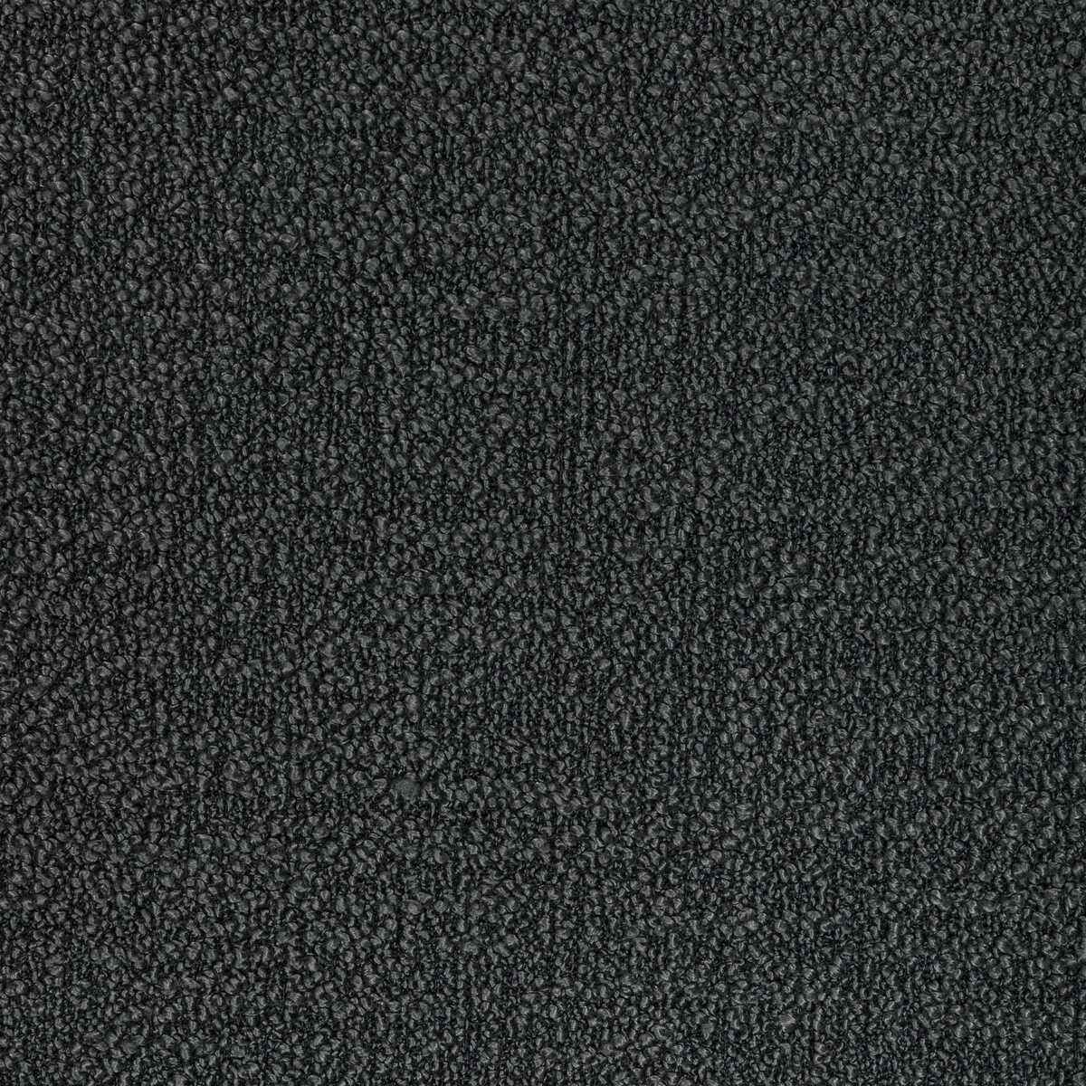 Kravet Smart 36857 21 Fabric