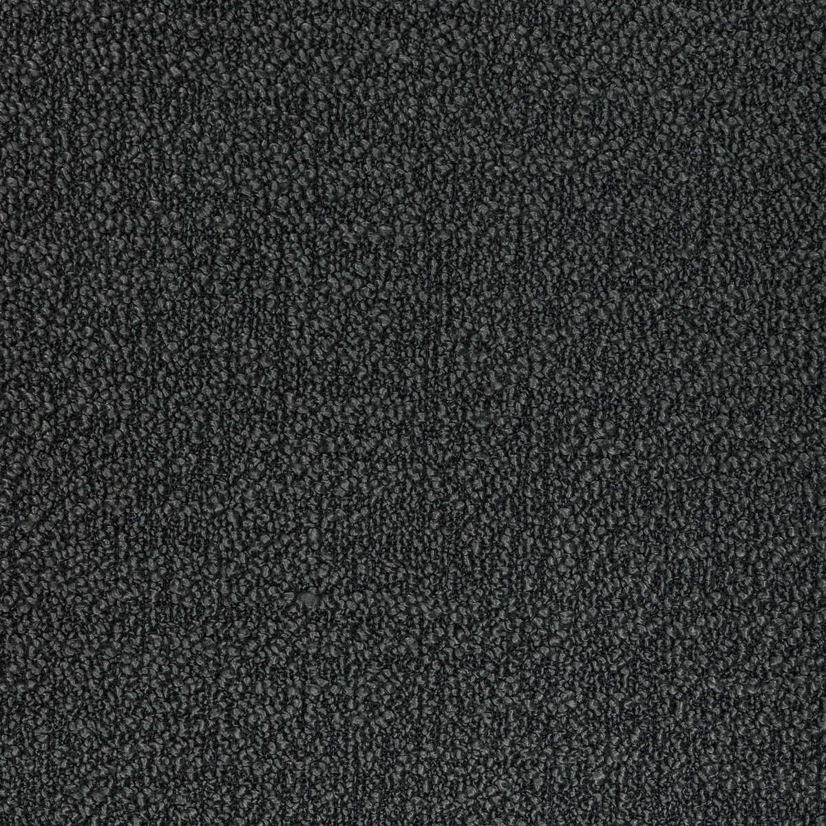 Kravet Smart - 36857-21 - KRAVET SMART Fabric