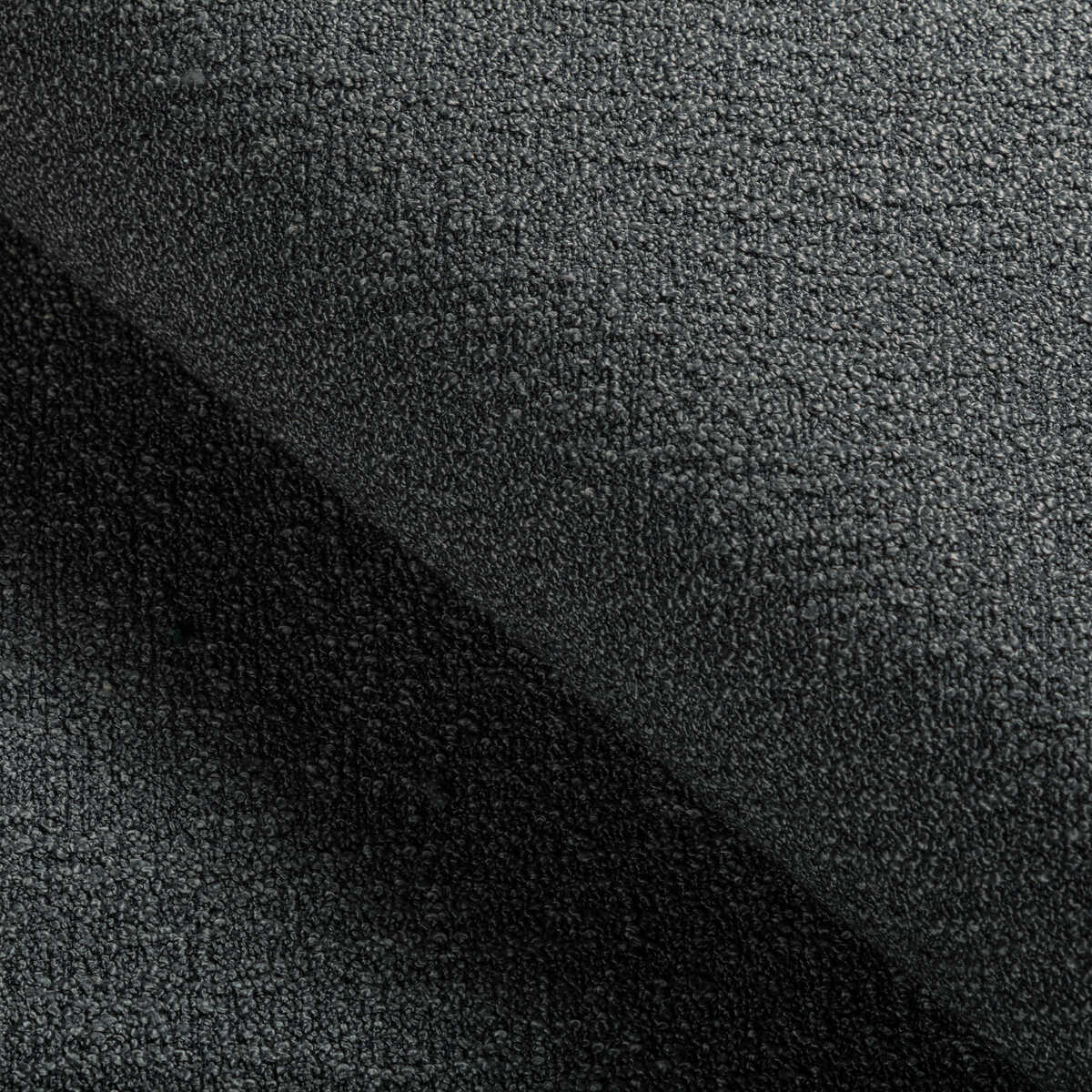 Kravet Smart - 36857-21 - KRAVET SMART Fabric