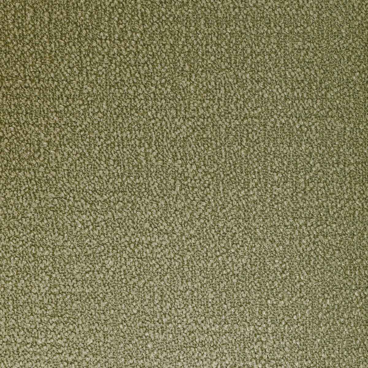 Kravet Smart 36857 23 Fabric