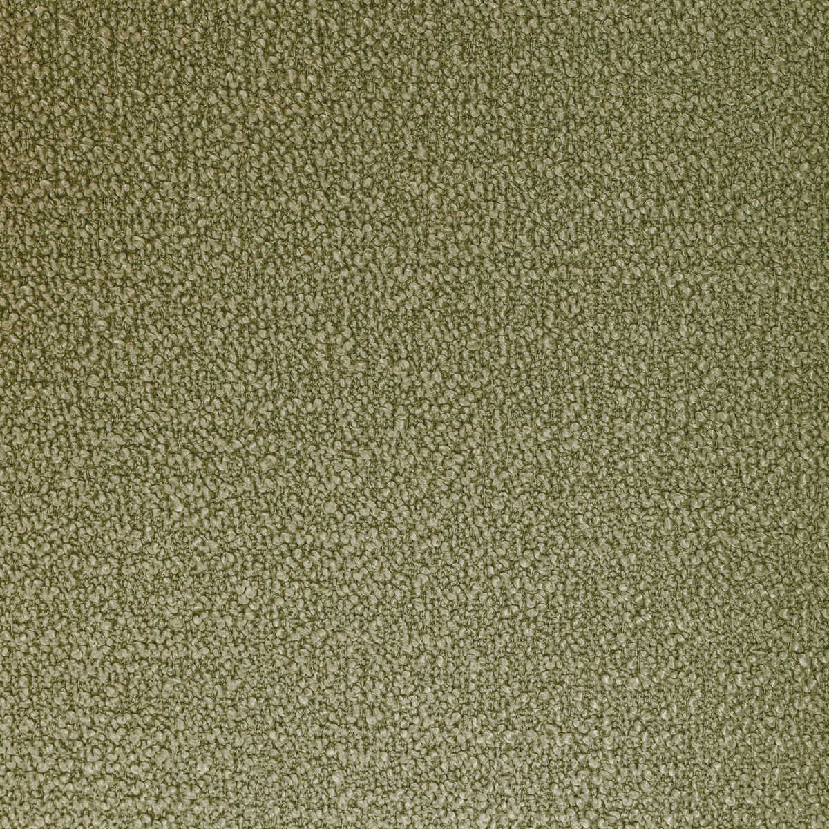 Kravet Smart - 36857-23 - KRAVET SMART Fabric