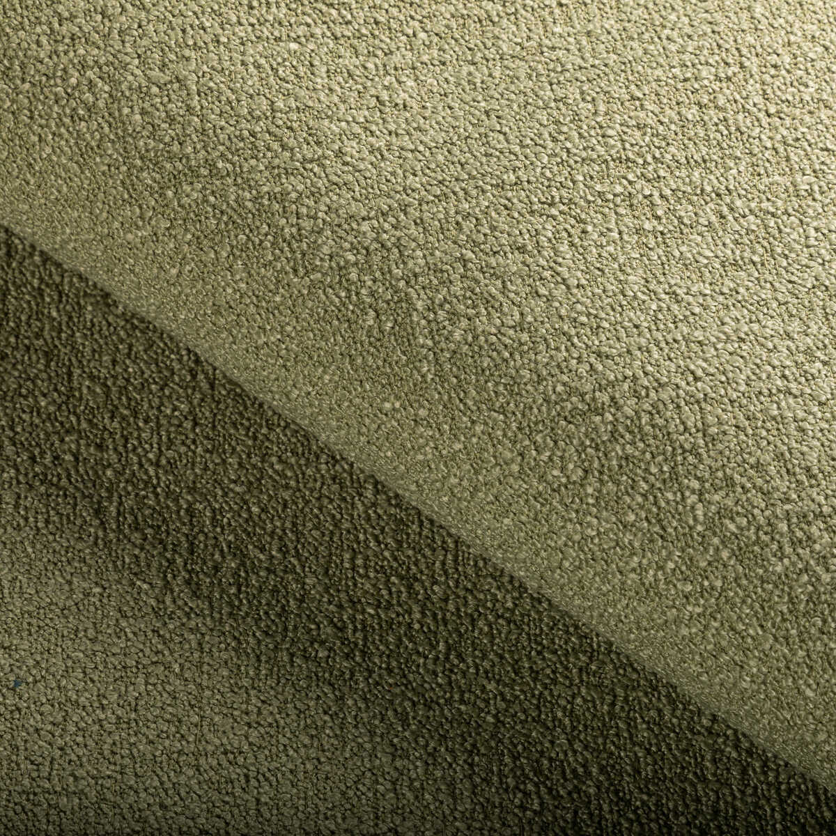 Kravet Smart - 36857-23 - KRAVET SMART Fabric