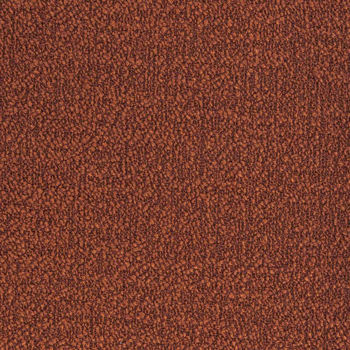 Kravet Smart 36857 24 Fabric