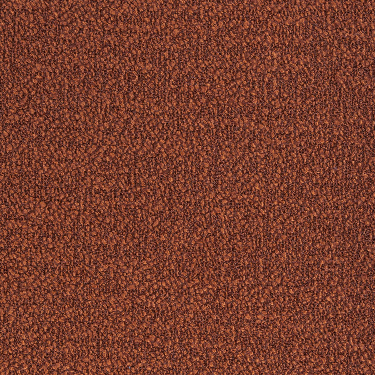 Kravet Smart - 36857-24 - KRAVET SMART Fabric