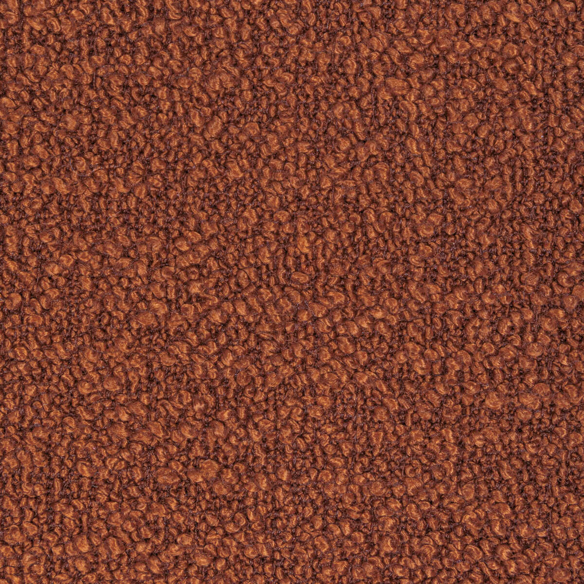 Kravet Smart - 36857-24 - KRAVET SMART Fabric