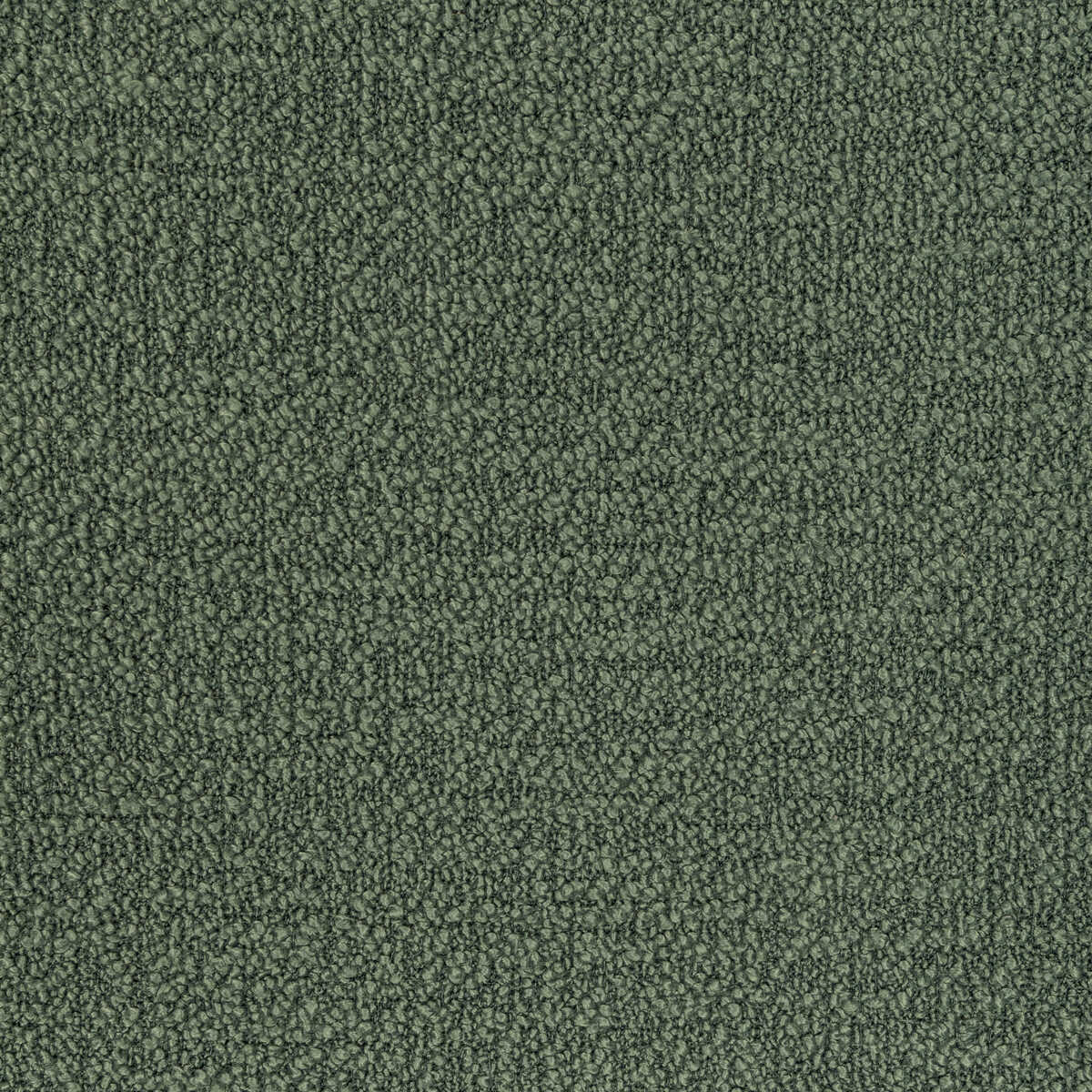 Kravet Smart - 36857-3 - KRAVET SMART Fabric