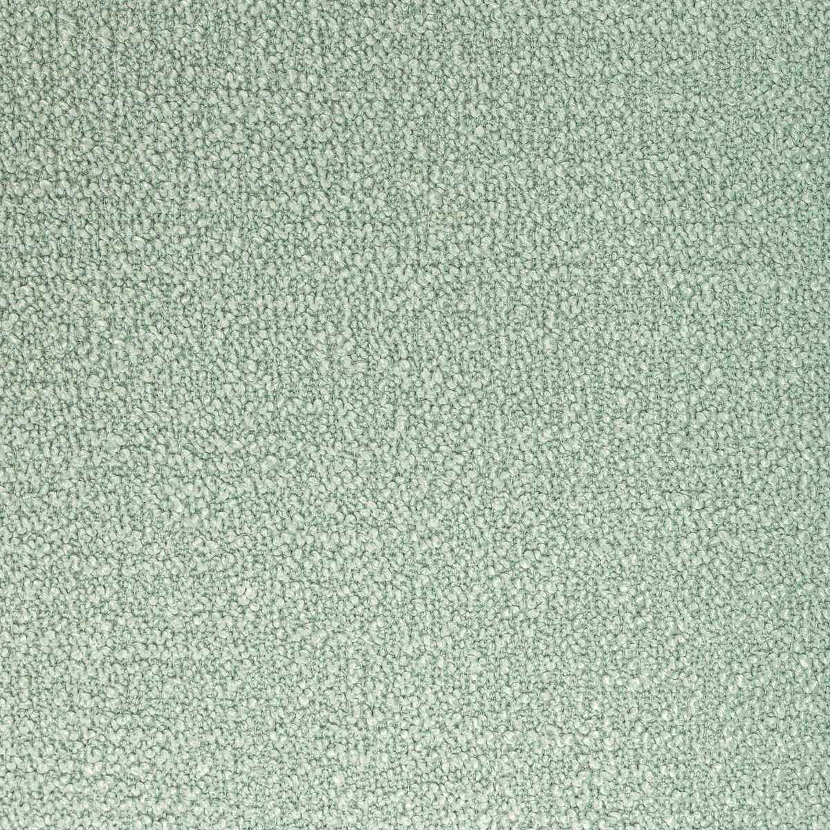 Kravet Smart 36857 30 Fabric
