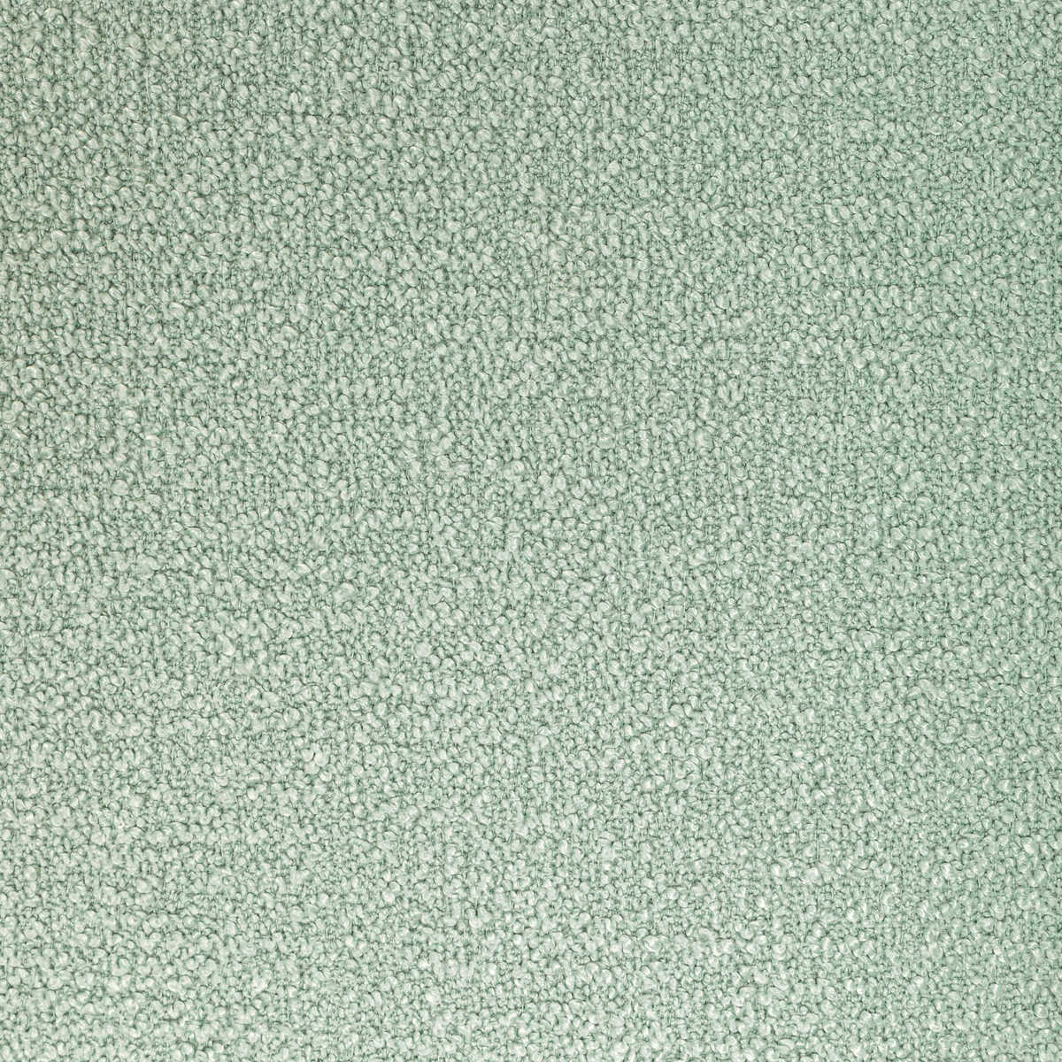 Kravet Smart - 36857-30 - KRAVET SMART Fabric
