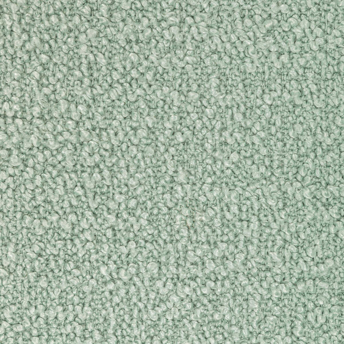 Kravet Smart - 36857-30 - KRAVET SMART Fabric