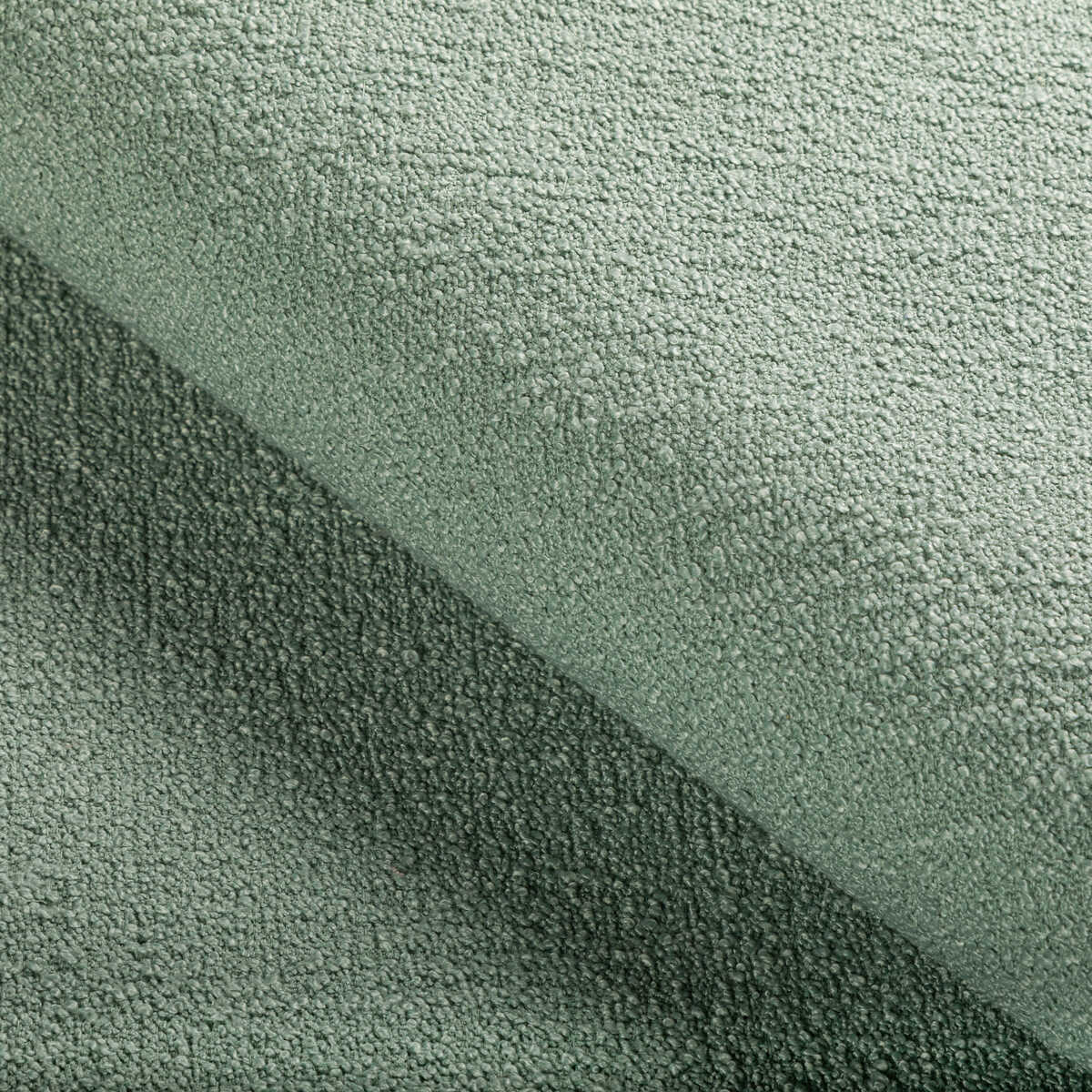 Kravet Smart - 36857-30 - KRAVET SMART Fabric