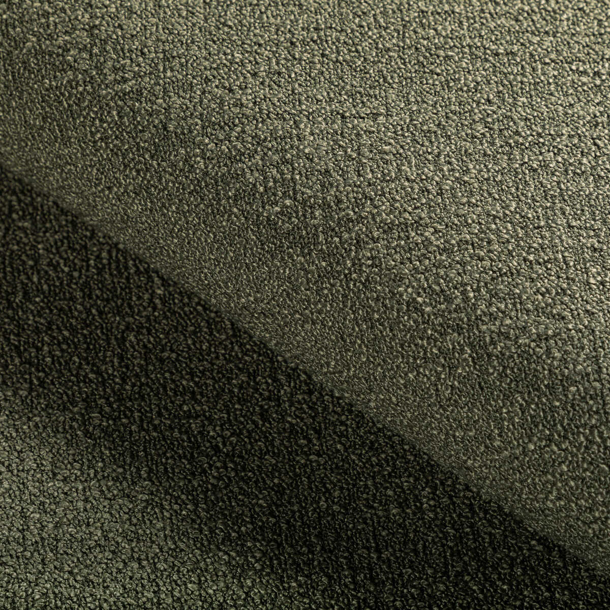 Kravet Smart - 36857-323 - KRAVET SMART Fabric