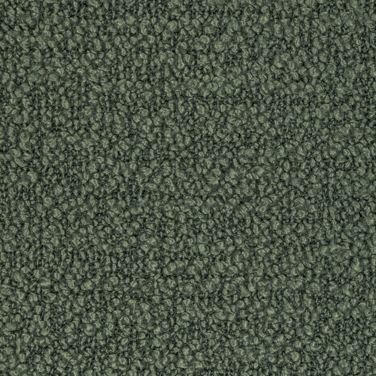 Kravet Smart - 36857-3 - KRAVET SMART Fabric