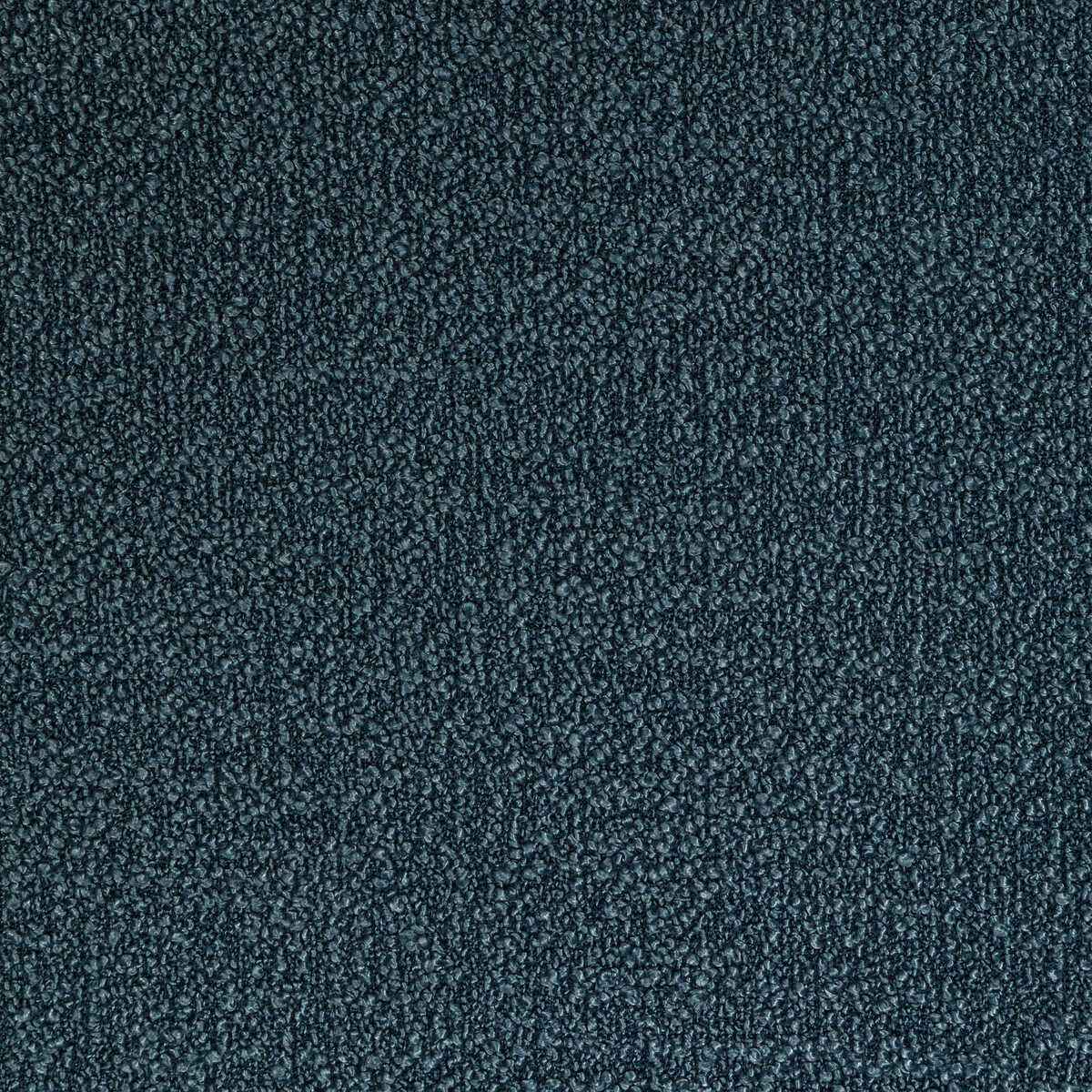 Kravet Smart 36857 505 Fabric