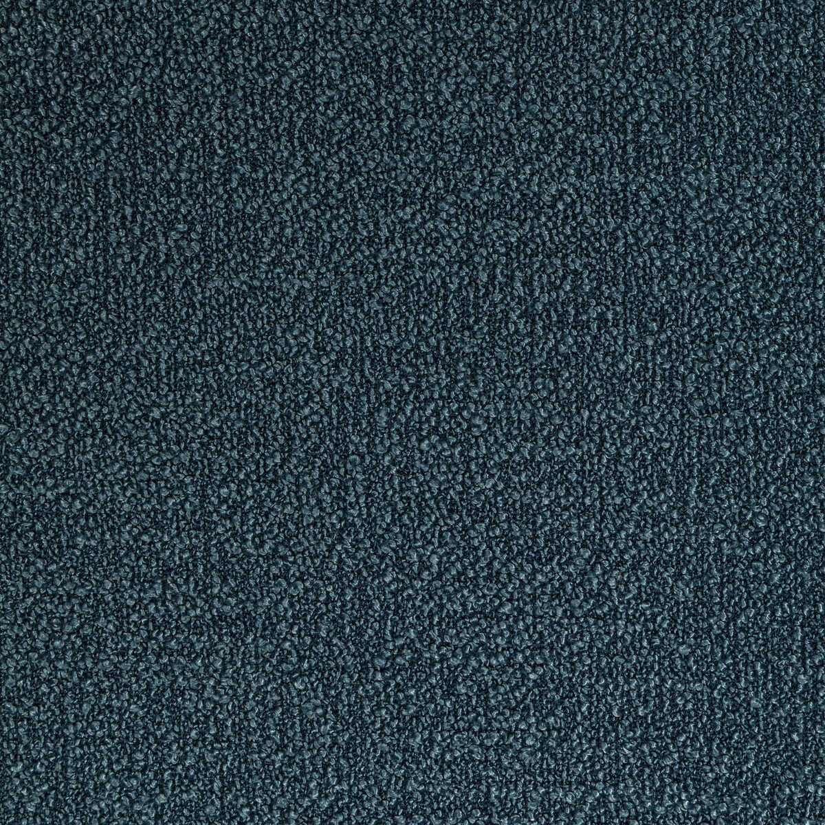 Kravet Smart - 36857-505 - KRAVET SMART Fabric