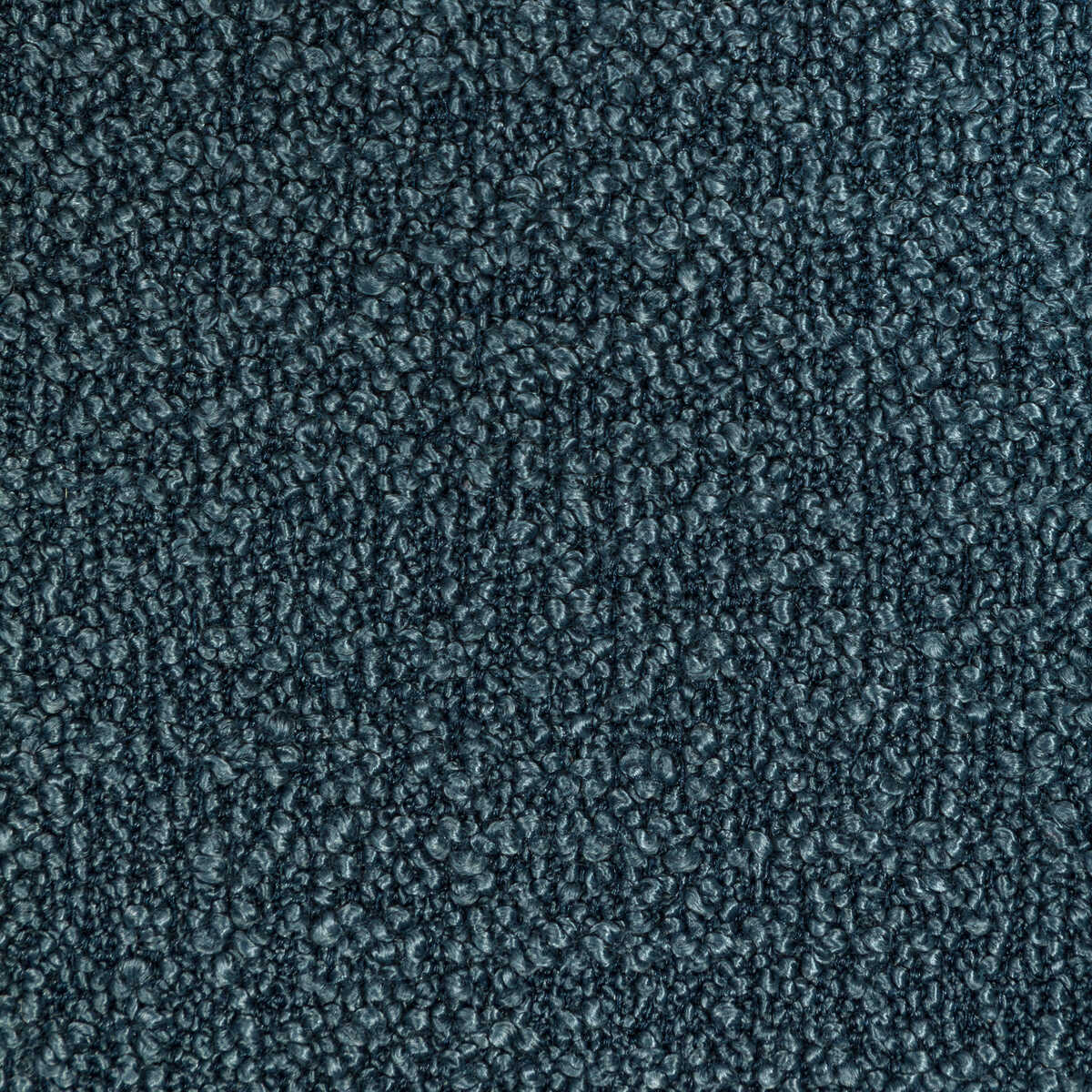Kravet Smart - 36857-505 - KRAVET SMART Fabric