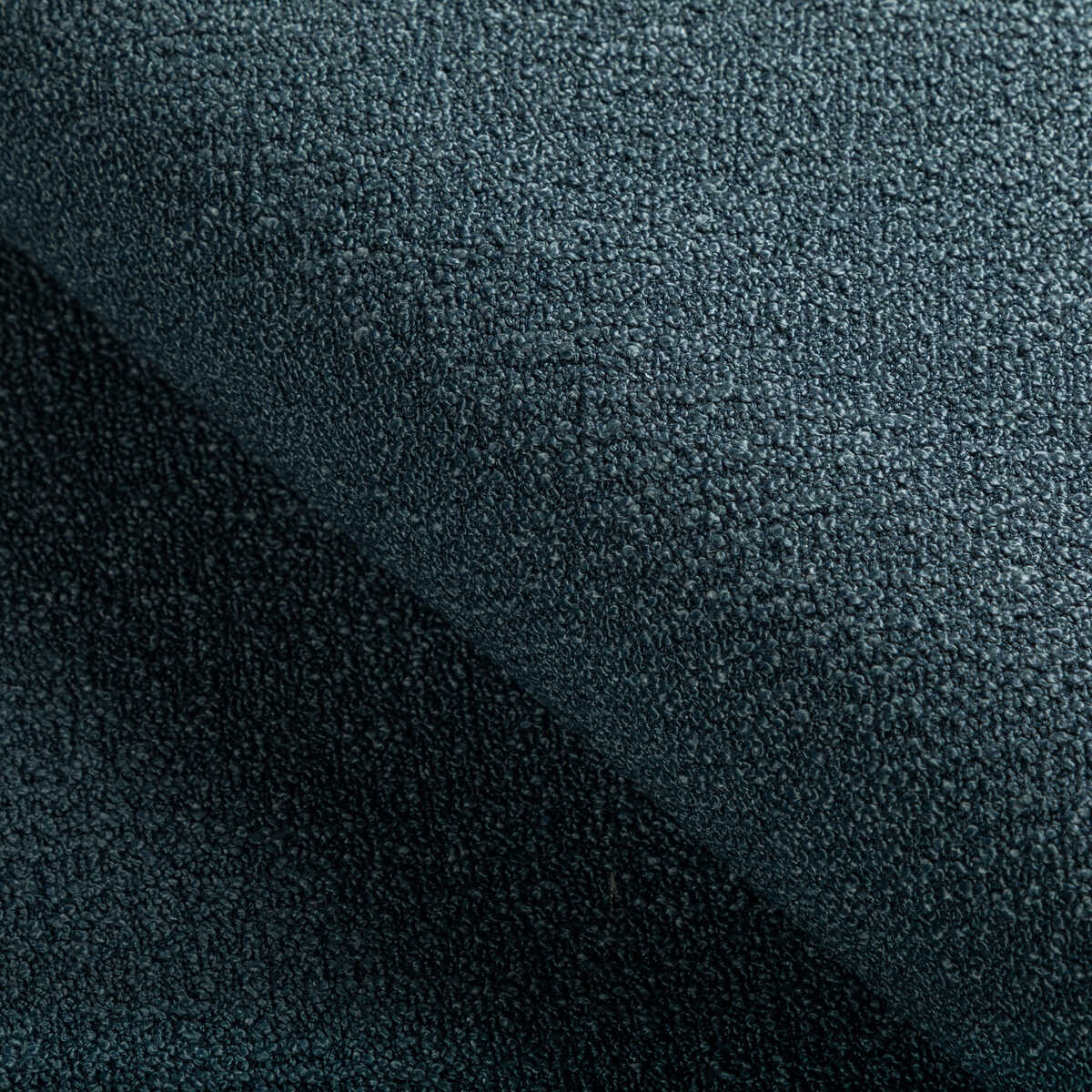 Kravet Smart - 36857-505 - KRAVET SMART Fabric