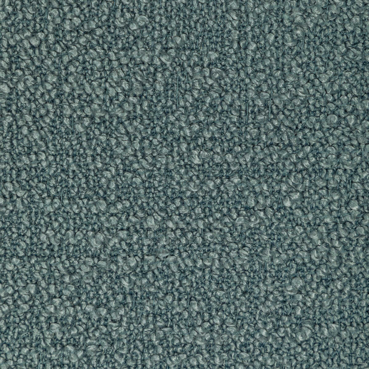 Kravet Smart - 36857-511 - KRAVET SMART Fabric