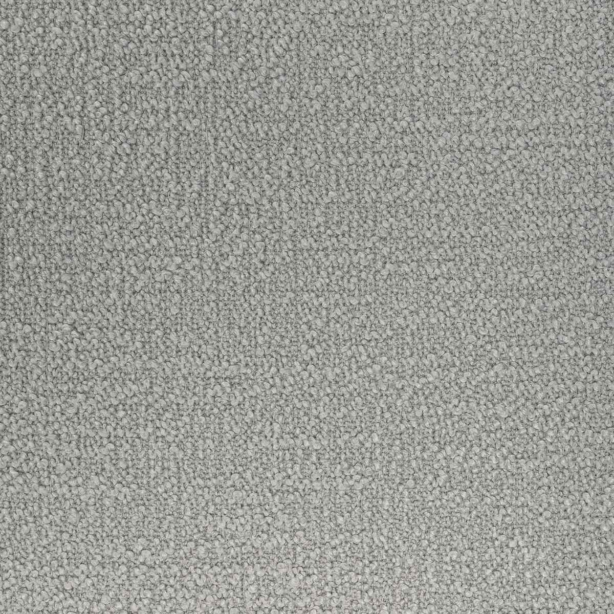 Kravet Smart 36857 52 Fabric