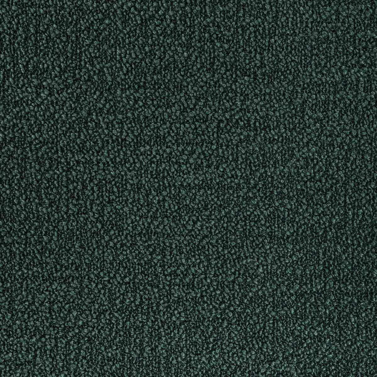 Kravet Smart 36857 53 Fabric