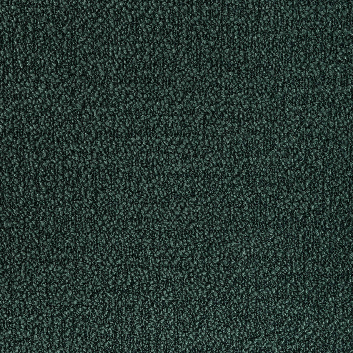 Kravet Smart - 36857-53 - KRAVET SMART Fabric