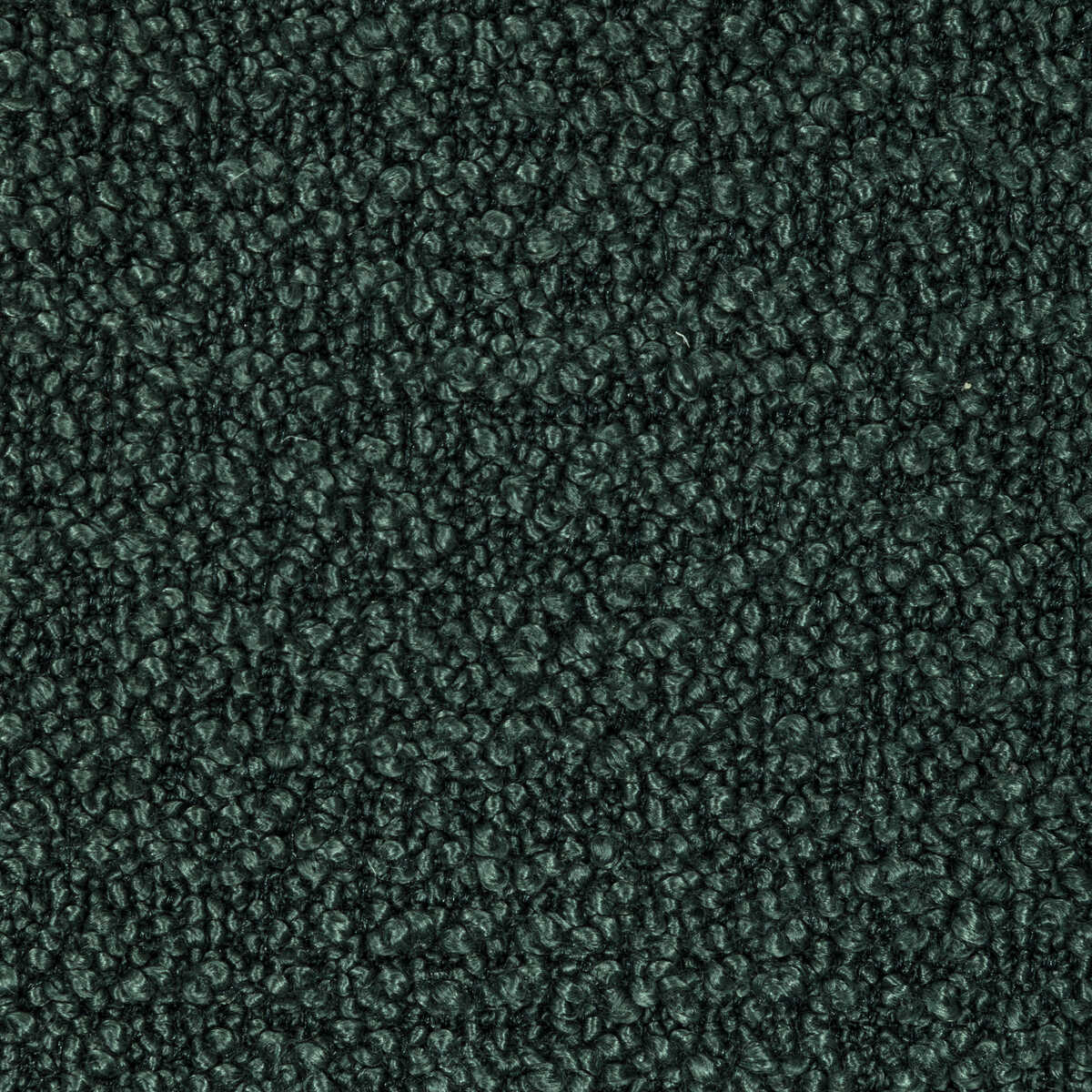 Kravet Smart - 36857-53 - KRAVET SMART Fabric