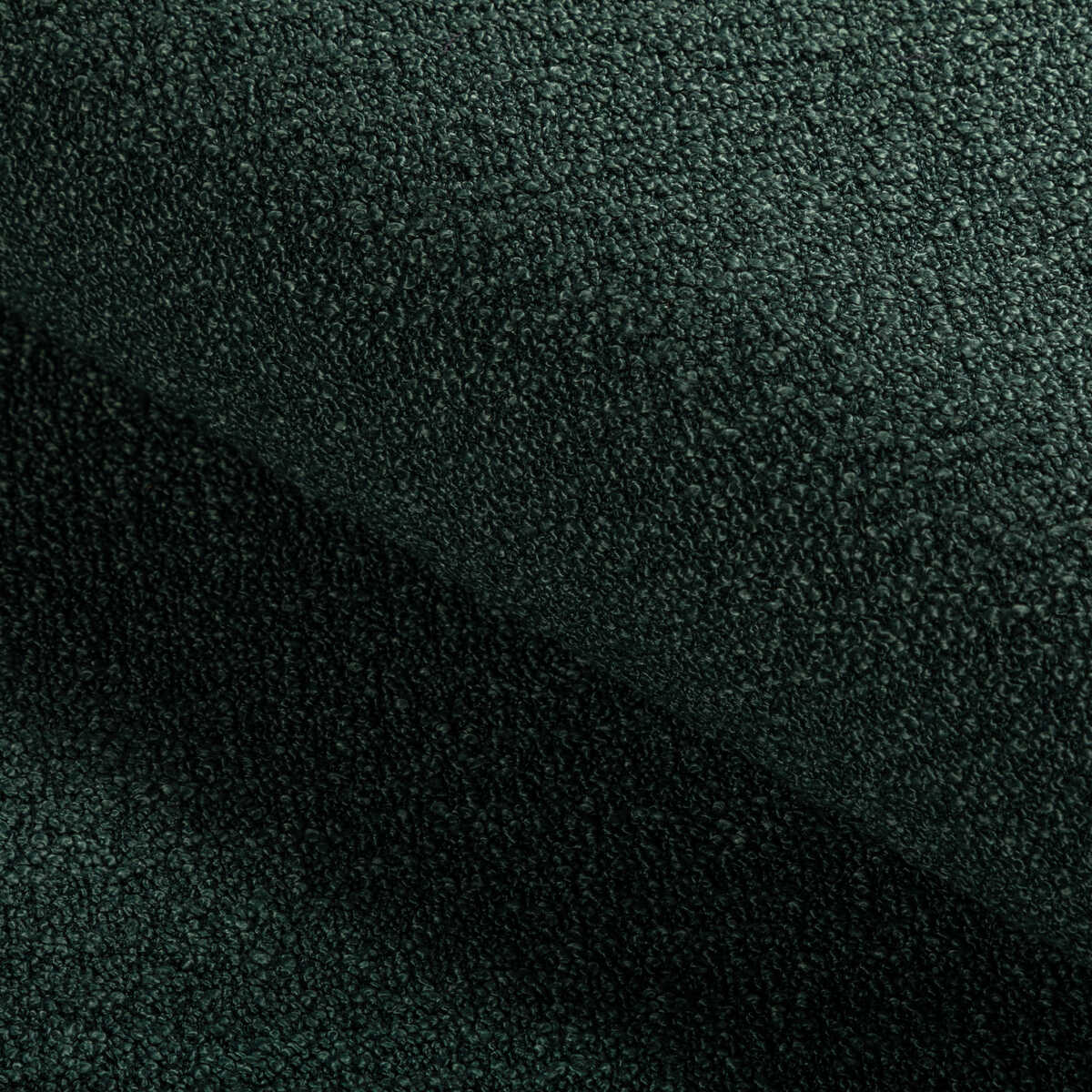Kravet Smart - 36857-53 - KRAVET SMART Fabric