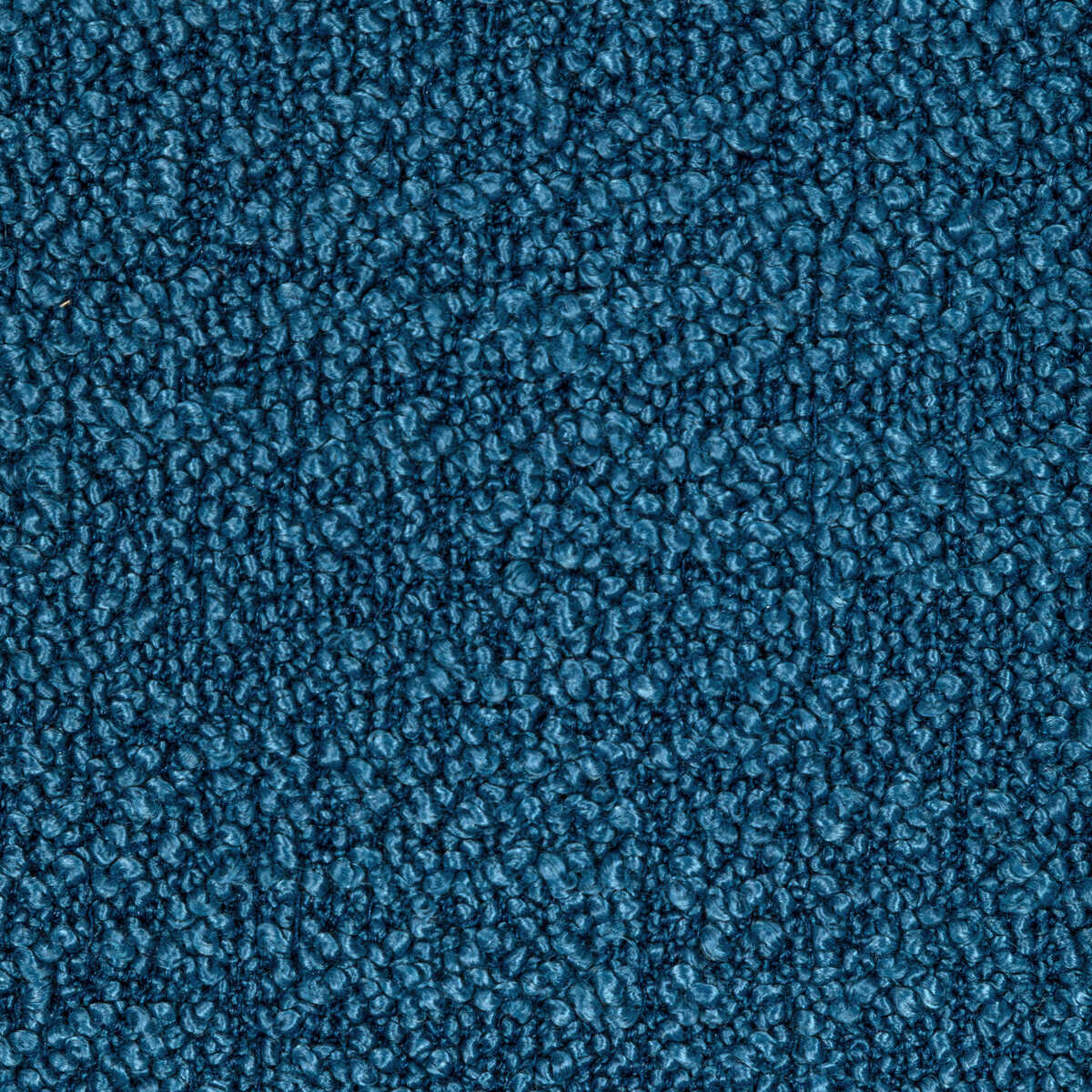 Kravet Smart - 36857-5 - KRAVET SMART Fabric