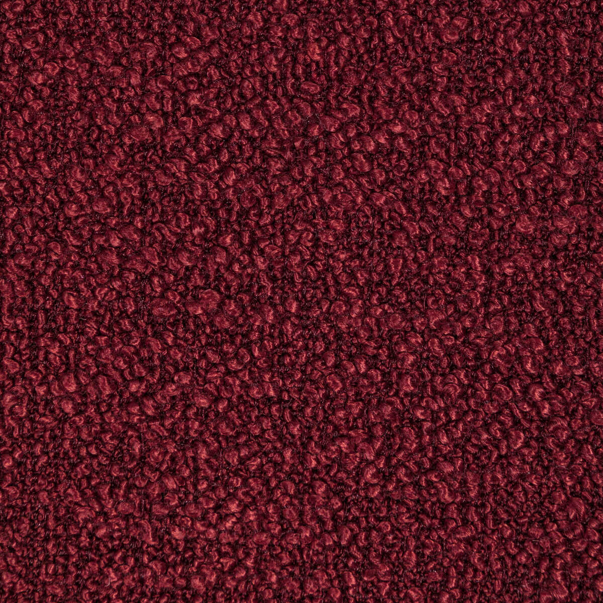 Kravet Smart - 36857-624 - KRAVET SMART Fabric