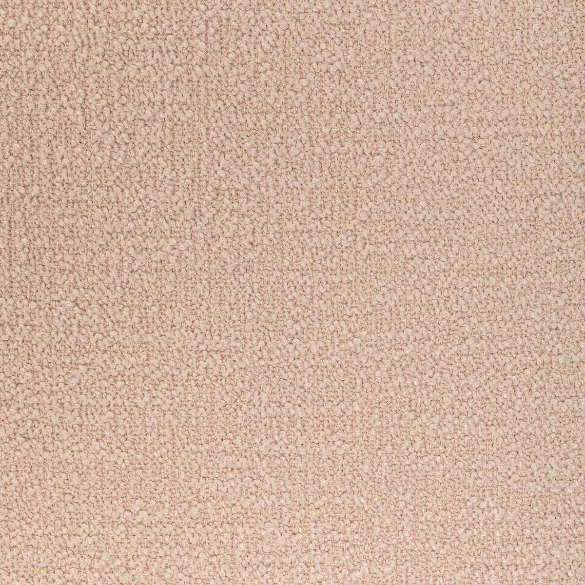 Kravet Smart 36857 7 Fabric