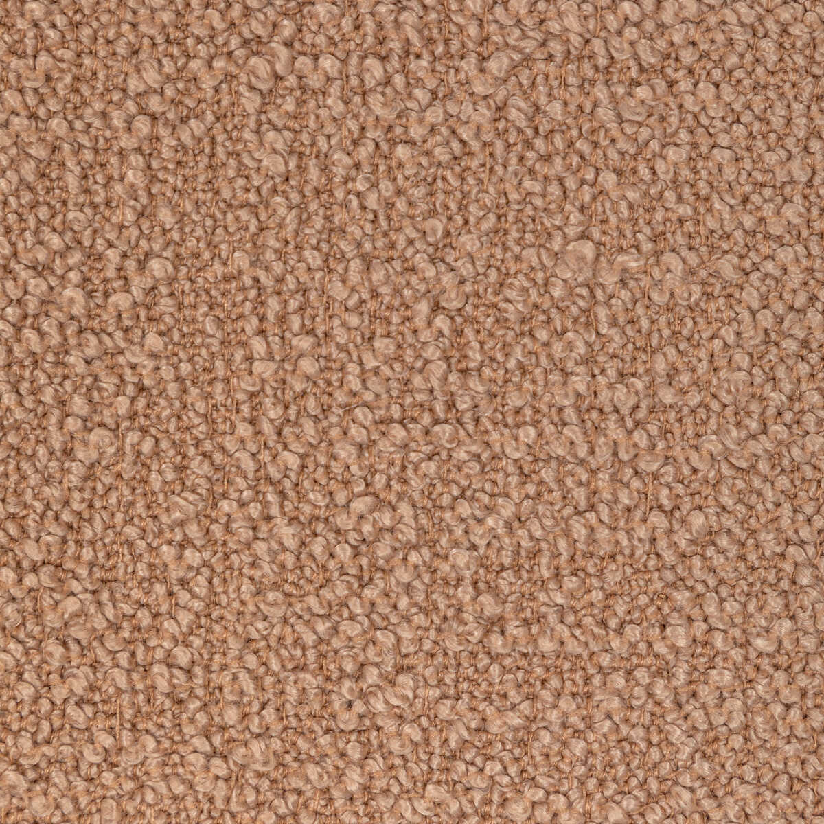 Kravet Smart - 36857-77 - KRAVET SMART Fabric