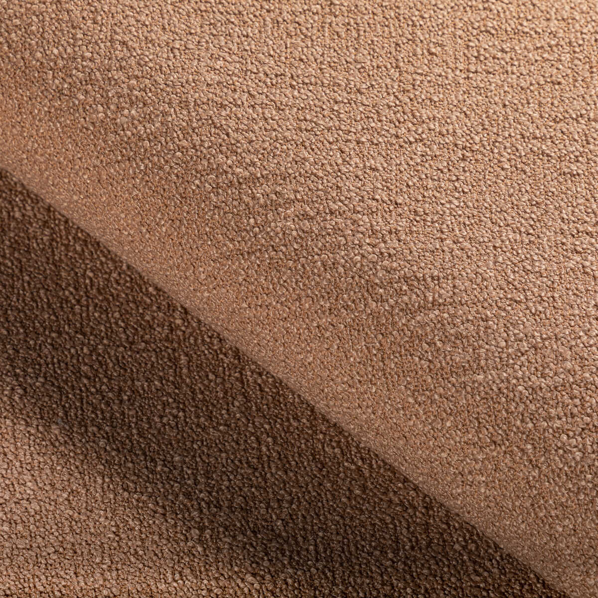Kravet Smart - 36857-77 - KRAVET SMART Fabric