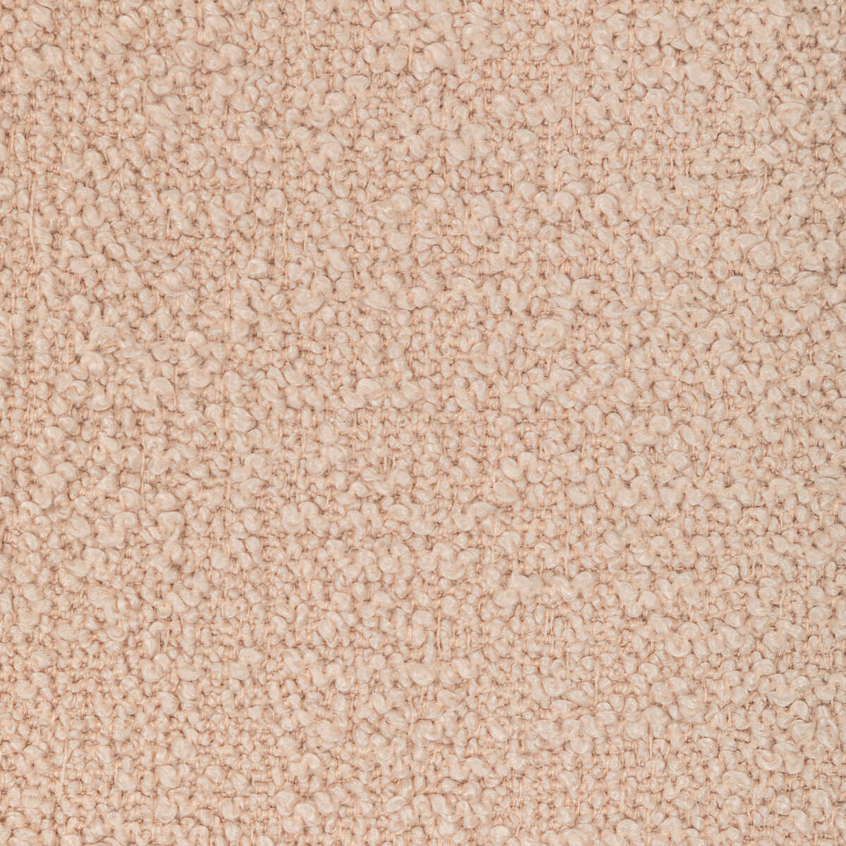 Kravet Smart - 36857-7 - KRAVET SMART Fabric