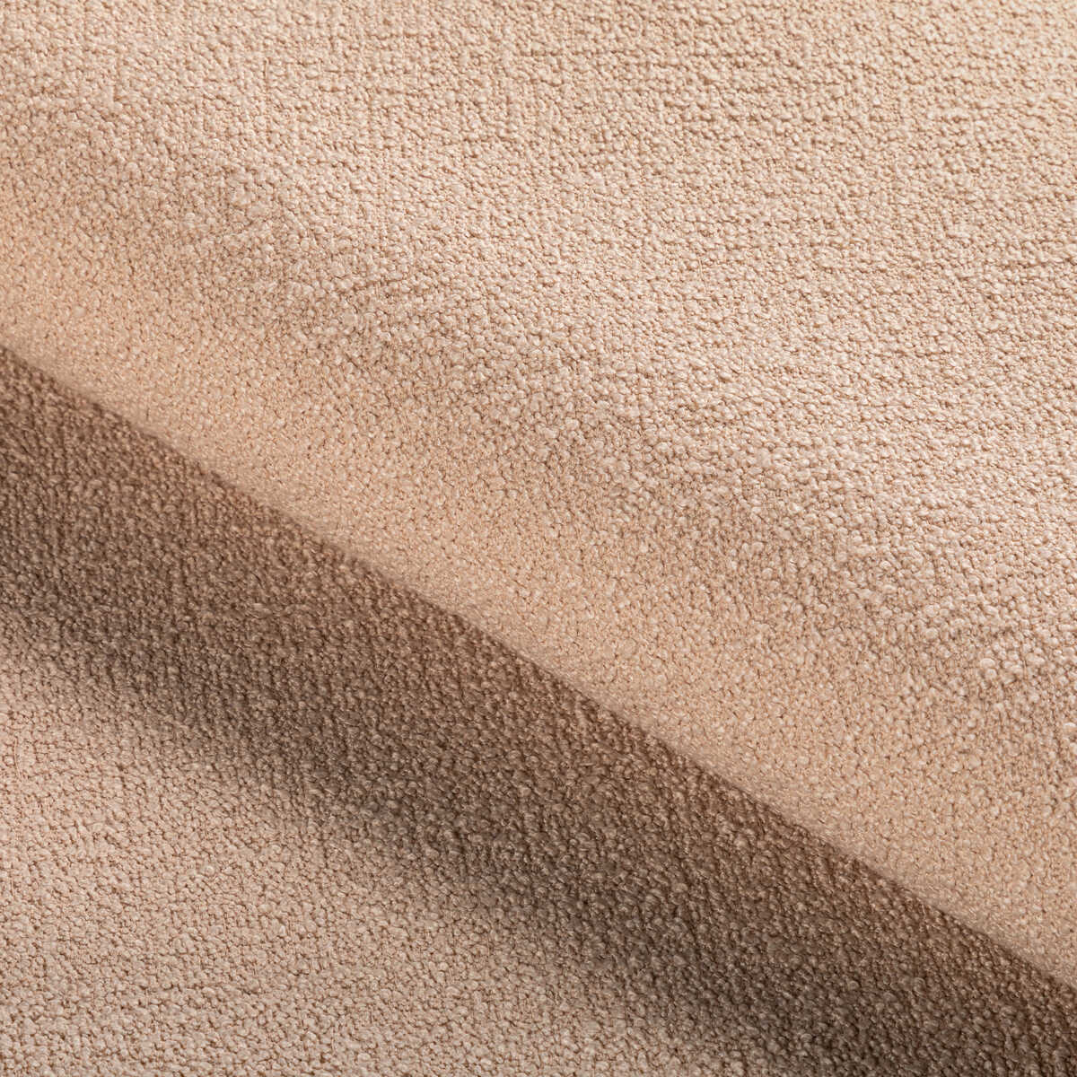 Kravet Smart - 36857-7 - KRAVET SMART Fabric