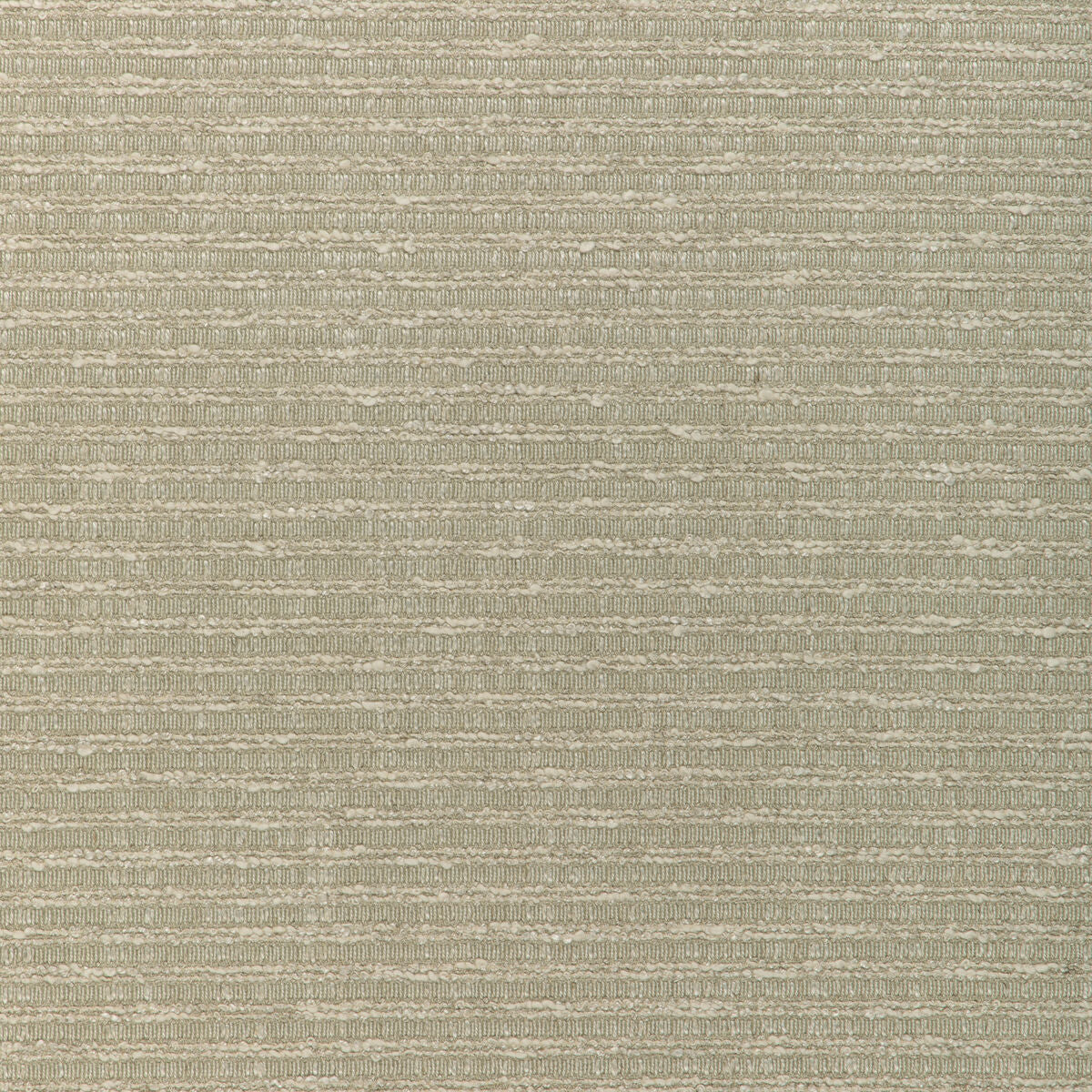 Plushy Stripe - Linen - Kravet Couture Fabric