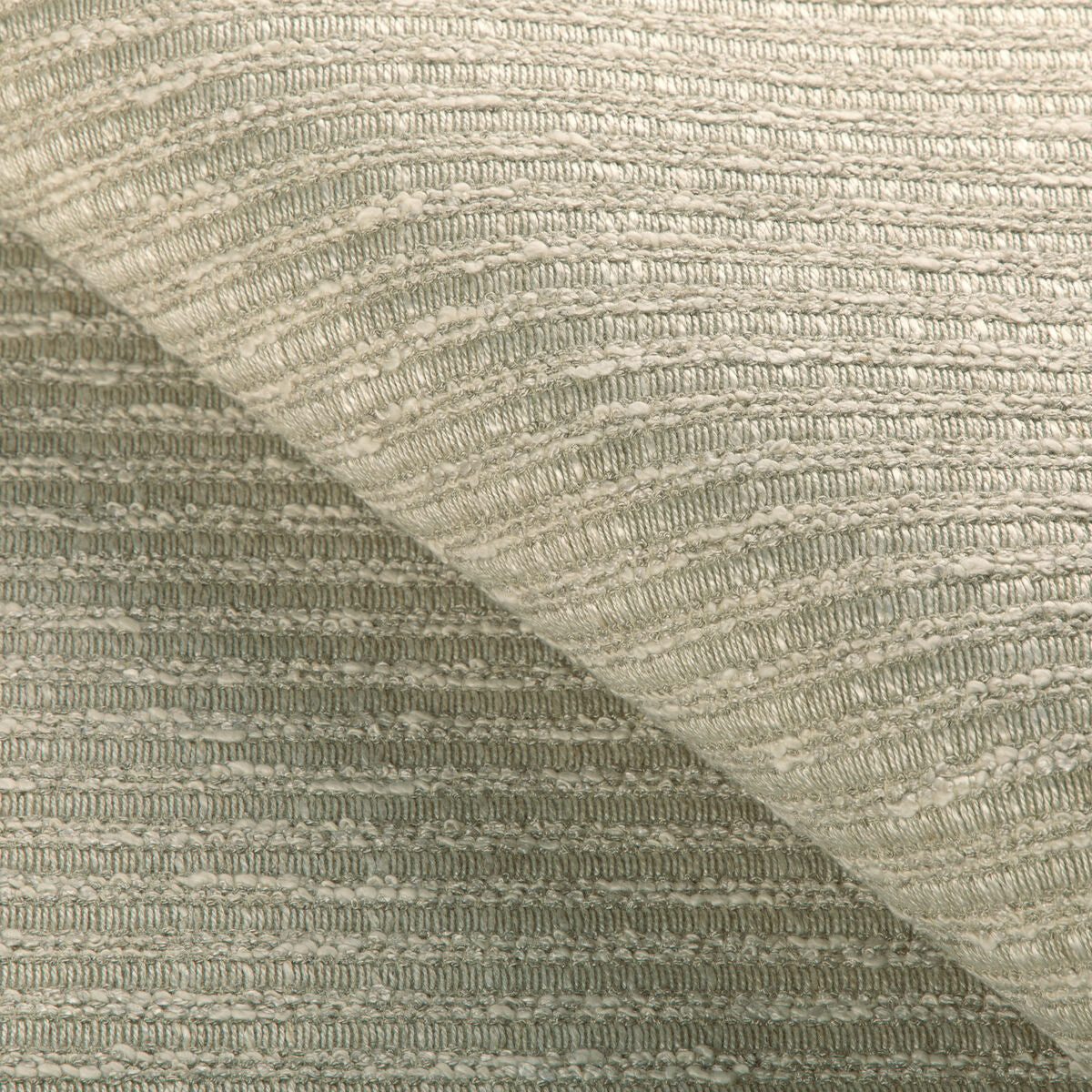 Plushy Stripe - Linen - Kravet Couture Fabric