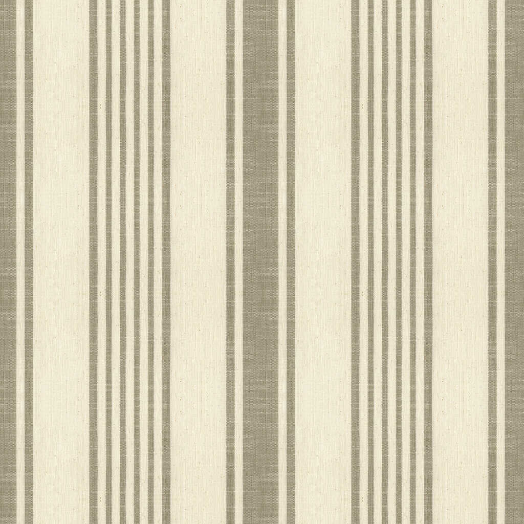 Kravet Basics - 3685-616 - KRAVET BASICS Fabric