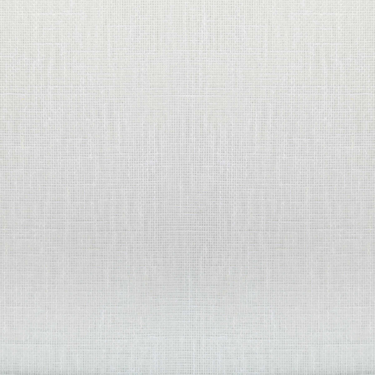 Kravet Basics - 3686-101 - KRAVET BASICS Fabric