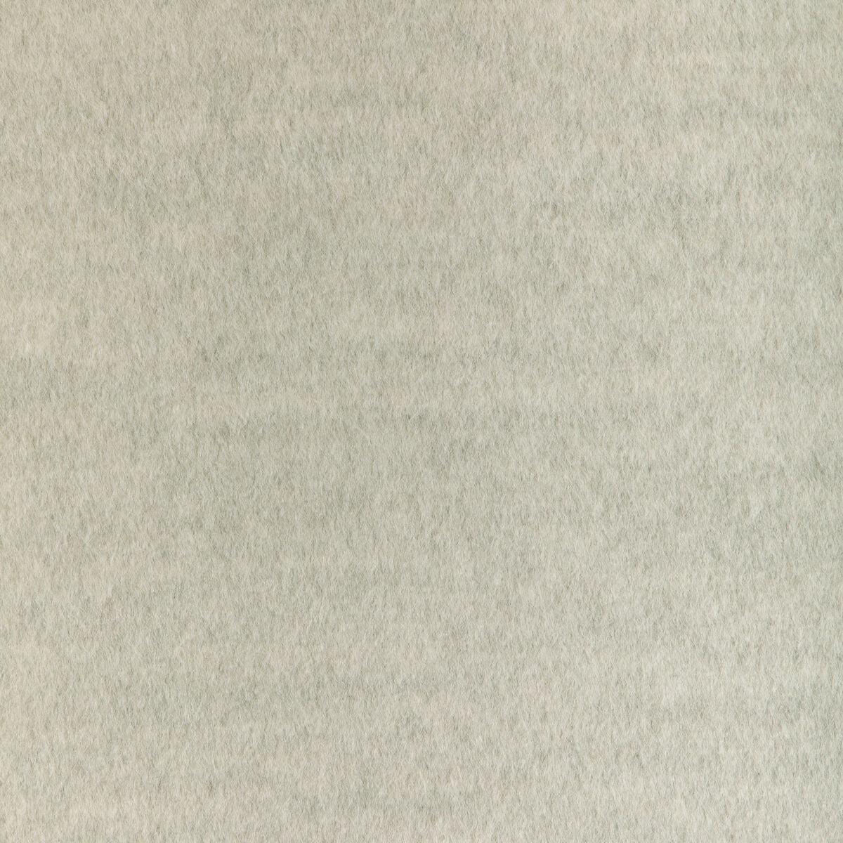 Alpaca Drift - Fog - Kravet Couture Fabric