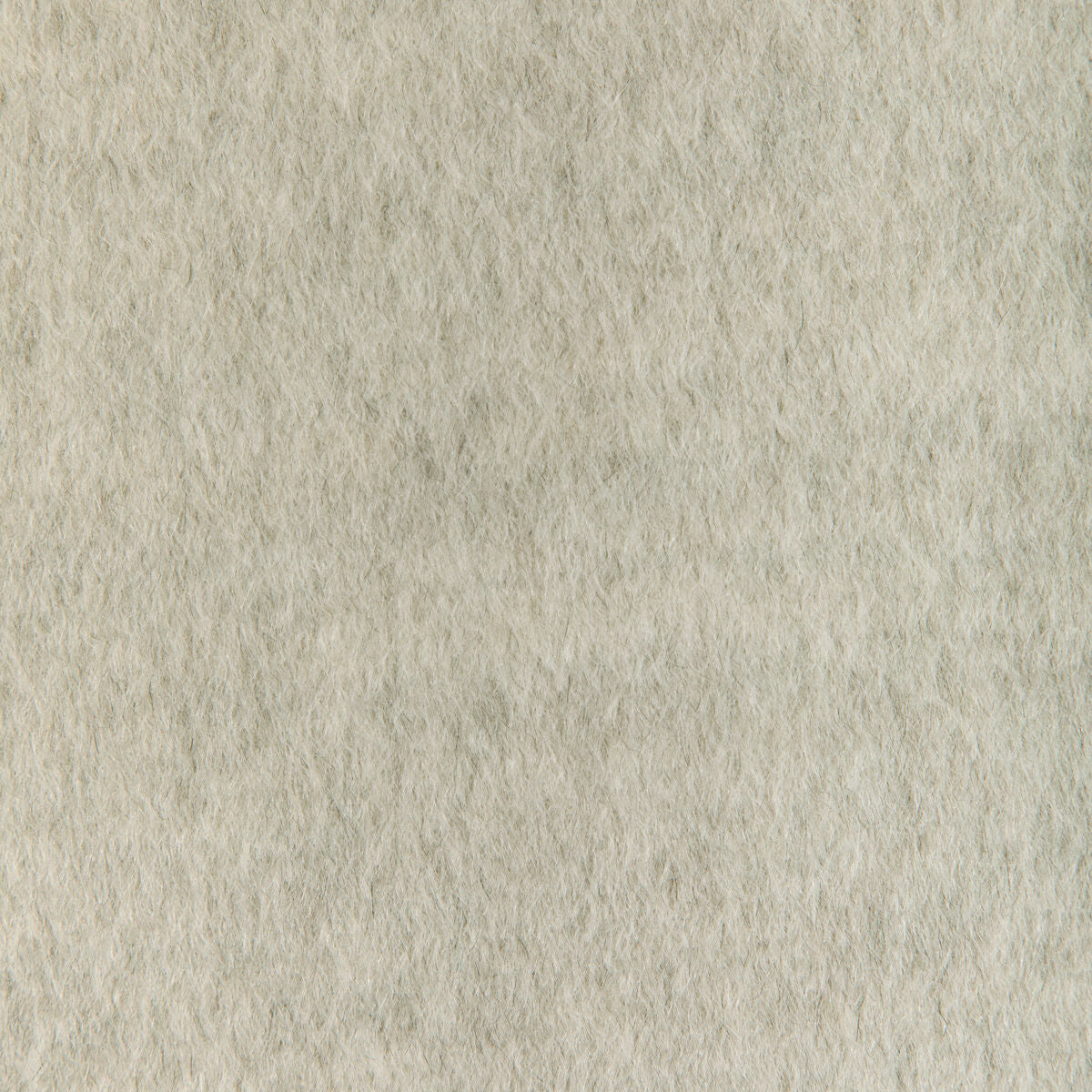 Alpaca Drift - Fog - Kravet Couture Fabric
