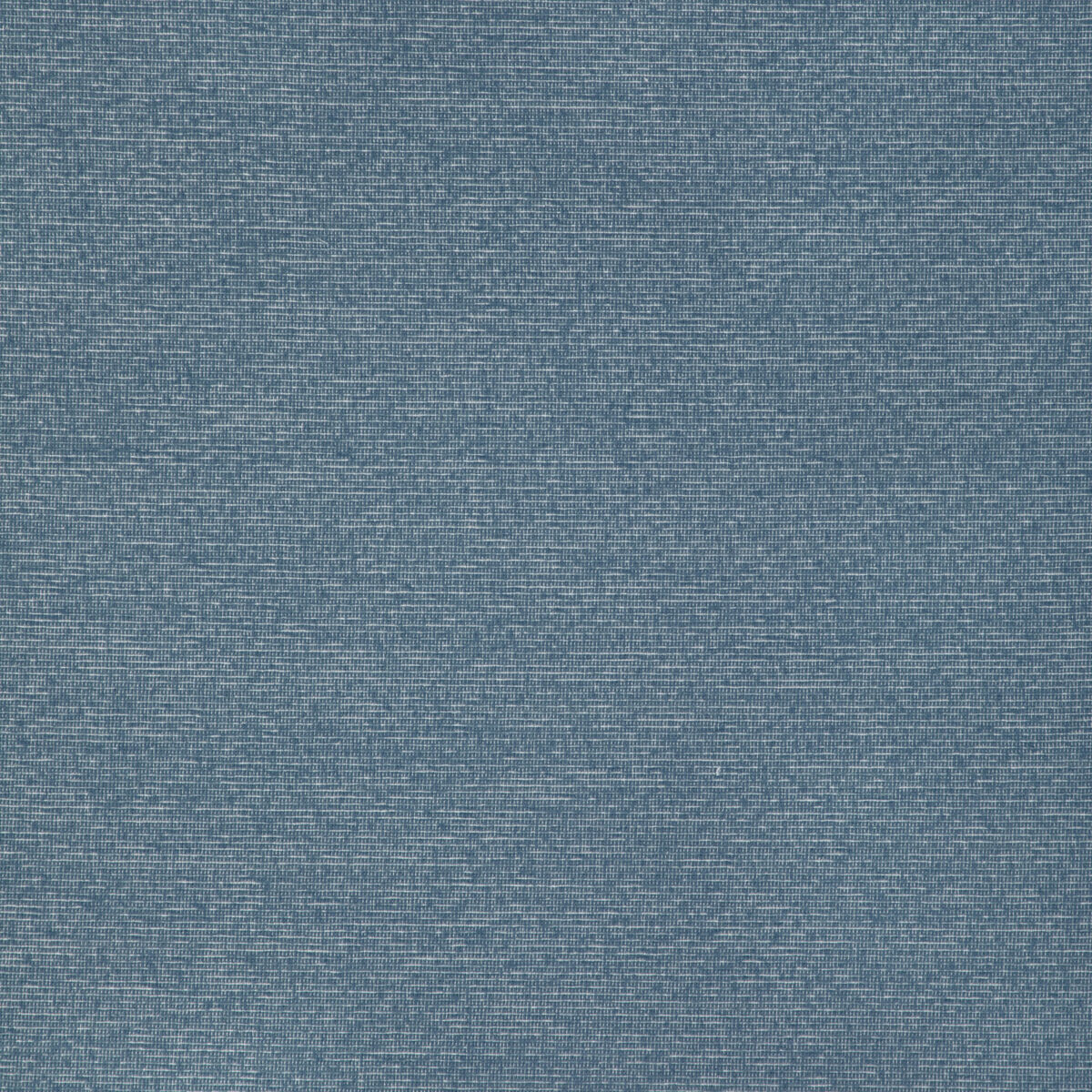 Kravet Design - 36879-313 - Kravet Design Fabric