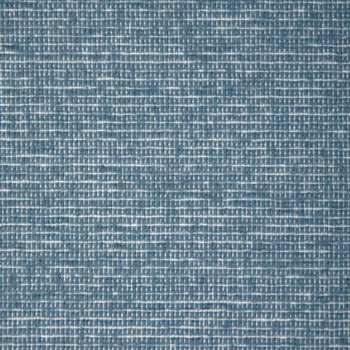 Kravet Design - 36879-313 - Kravet Design Fabric