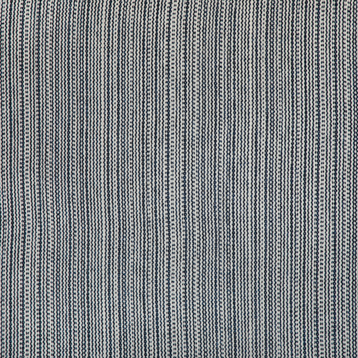 Kravet Design - 36880-50 - Kravet Design Fabric