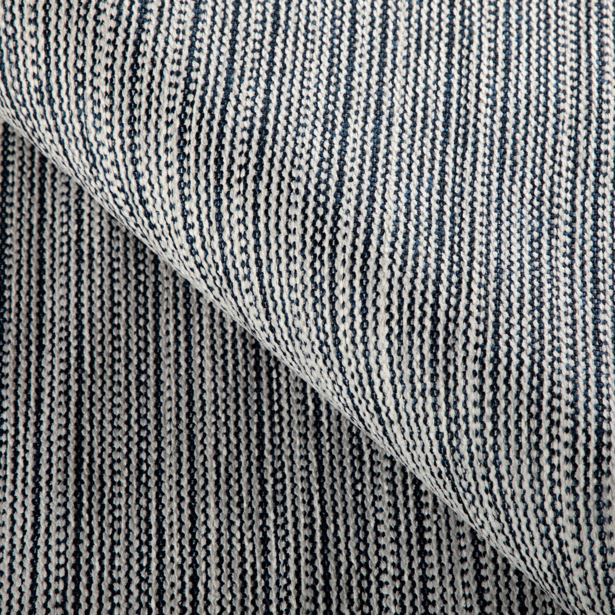 Kravet Design - 36880-50 - Kravet Design Fabric