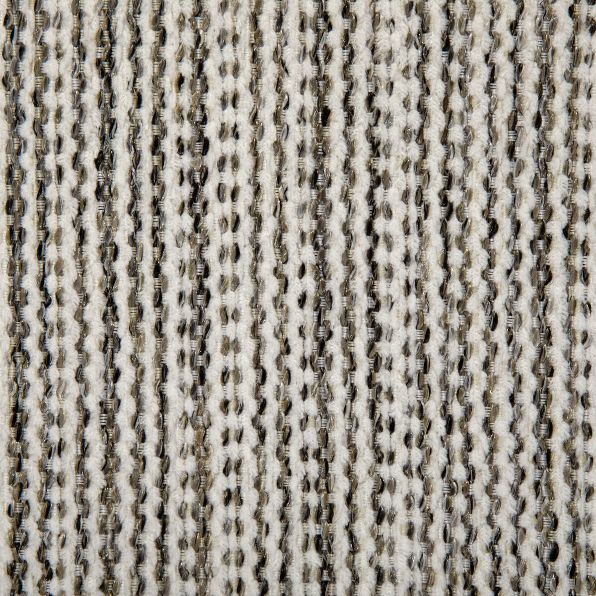 Kravet Design - 36880-816 - Kravet Design Fabric
