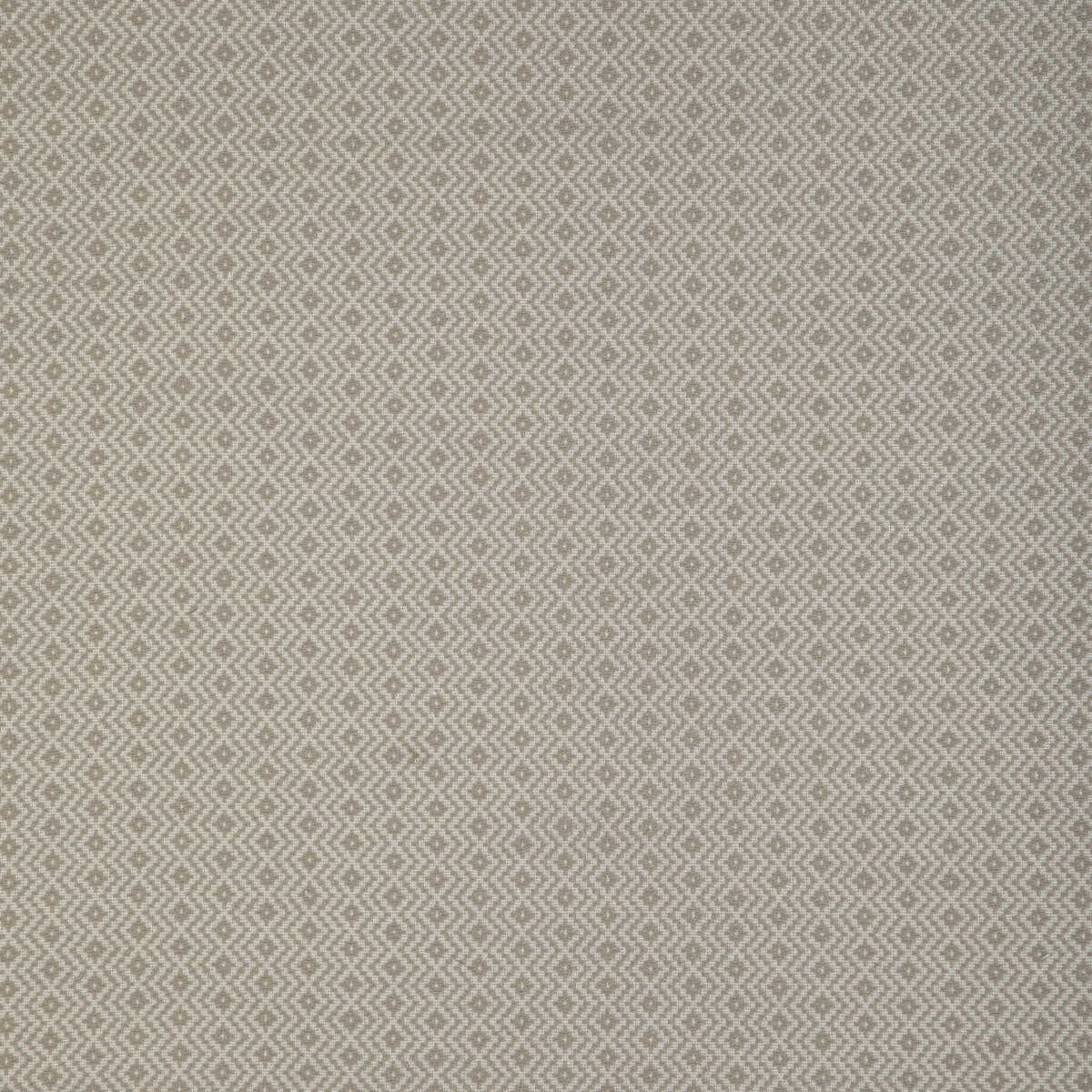 Kravet Design - 36884-11